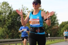 Fraenk.Schweiz-Marathon-2025-BAYERISCHE-LAUFZEITUNG-125
