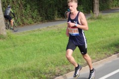 Fraenk.Schweiz-Marathon-2025-BAYERISCHE-LAUFZEITUNG-126