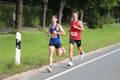 Fraenk.Schweiz-Marathon-2025-BAYERISCHE-LAUFZEITUNG-127