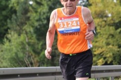 Fraenk.Schweiz-Marathon-2025-BAYERISCHE-LAUFZEITUNG-128