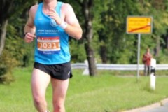 Fraenk.Schweiz-Marathon-2025-BAYERISCHE-LAUFZEITUNG-129