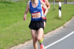 Fraenk.Schweiz-Marathon-2025-BAYERISCHE-LAUFZEITUNG-130