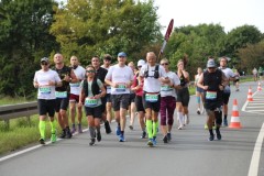 Fraenk.Schweiz-Marathon-2025-BAYERISCHE-LAUFZEITUNG-131