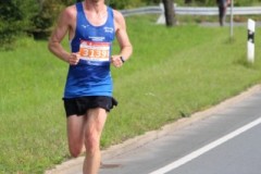 Fraenk.Schweiz-Marathon-2025-BAYERISCHE-LAUFZEITUNG-132