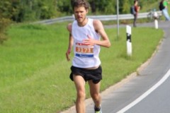 Fraenk.Schweiz-Marathon-2025-BAYERISCHE-LAUFZEITUNG-133