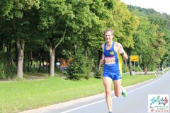 Fraenk.Schweiz-Marathon-2025-BAYERISCHE-LAUFZEITUNG-135