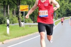 Fraenk.Schweiz-Marathon-2025-BAYERISCHE-LAUFZEITUNG-136