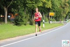 Fraenk.Schweiz-Marathon-2025-BAYERISCHE-LAUFZEITUNG-137