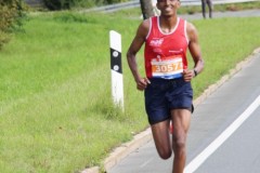 Fraenk.Schweiz-Marathon-2025-BAYERISCHE-LAUFZEITUNG-138