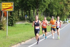 Fraenk.Schweiz-Marathon-2025-BAYERISCHE-LAUFZEITUNG-139