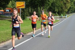 Fraenk.Schweiz-Marathon-2025-BAYERISCHE-LAUFZEITUNG-140