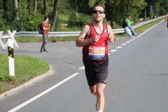 Fraenk.Schweiz-Marathon-2025-BAYERISCHE-LAUFZEITUNG-141