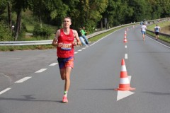 Fraenk.Schweiz-Marathon-2025-BAYERISCHE-LAUFZEITUNG-142