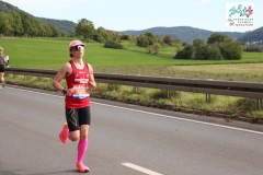 Fraenk.Schweiz-Marathon-2025-BAYERISCHE-LAUFZEITUNG-144