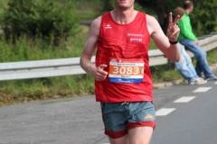 Fraenk.Schweiz-Marathon-2025-BAYERISCHE-LAUFZEITUNG-145