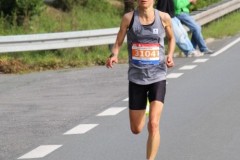 Fraenk.Schweiz-Marathon-2025-BAYERISCHE-LAUFZEITUNG-146