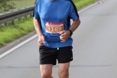 Fraenk.Schweiz-Marathon-2025-BAYERISCHE-LAUFZEITUNG-148