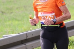 Fraenk.Schweiz-Marathon-2025-BAYERISCHE-LAUFZEITUNG-149
