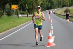 Fraenk.Schweiz-Marathon-2025-BAYERISCHE-LAUFZEITUNG-150