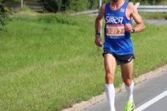Fraenk.Schweiz-Marathon-2025-BAYERISCHE-LAUFZEITUNG-151