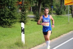 Fraenk.Schweiz-Marathon-2025-BAYERISCHE-LAUFZEITUNG-152
