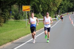 Fraenk.Schweiz-Marathon-2025-BAYERISCHE-LAUFZEITUNG-153