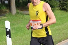 Fraenk.Schweiz-Marathon-2025-BAYERISCHE-LAUFZEITUNG-154