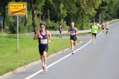 Fraenk.Schweiz-Marathon-2025-BAYERISCHE-LAUFZEITUNG-155