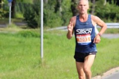 Fraenk.Schweiz-Marathon-2025-BAYERISCHE-LAUFZEITUNG-156