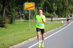 Fraenk.Schweiz-Marathon-2025-BAYERISCHE-LAUFZEITUNG-157