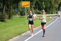Fraenk.Schweiz-Marathon-2025-BAYERISCHE-LAUFZEITUNG-158