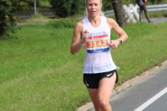 Fraenk.Schweiz-Marathon-2025-BAYERISCHE-LAUFZEITUNG-159