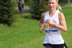 Fraenk.Schweiz-Marathon-2025-BAYERISCHE-LAUFZEITUNG-160