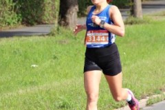 Fraenk.Schweiz-Marathon-2025-BAYERISCHE-LAUFZEITUNG-161