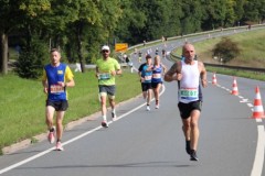 Fraenk.Schweiz-Marathon-2025-BAYERISCHE-LAUFZEITUNG-162