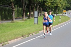 Fraenk.Schweiz-Marathon-2025-BAYERISCHE-LAUFZEITUNG-163