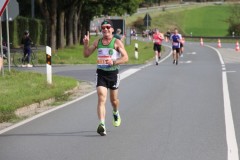 Fraenk.Schweiz-Marathon-2025-BAYERISCHE-LAUFZEITUNG-164