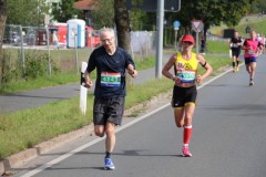 Fraenk.Schweiz-Marathon-2025-BAYERISCHE-LAUFZEITUNG-165
