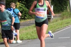 Fraenk.Schweiz-Marathon-2025-BAYERISCHE-LAUFZEITUNG-166