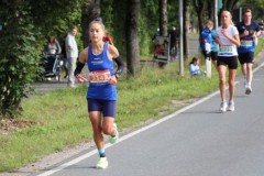 Fraenk.Schweiz-Marathon-2025-BAYERISCHE-LAUFZEITUNG-167