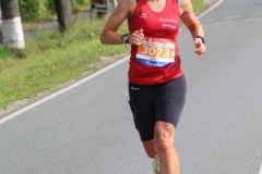Fraenk.Schweiz-Marathon-2025-BAYERISCHE-LAUFZEITUNG-168