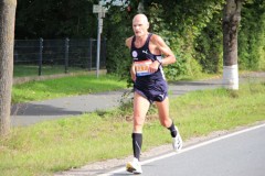 Fraenk.Schweiz-Marathon-2025-BAYERISCHE-LAUFZEITUNG-169