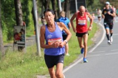 Fraenk.Schweiz-Marathon-2025-BAYERISCHE-LAUFZEITUNG-170
