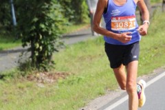 Fraenk.Schweiz-Marathon-2025-BAYERISCHE-LAUFZEITUNG-171