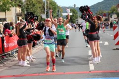 Fraenk.Schweiz-Marathon-2025-BAYERISCHE-LAUFZEITUNG-173