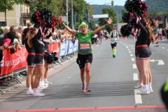 Fraenk.Schweiz-Marathon-2025-BAYERISCHE-LAUFZEITUNG-174