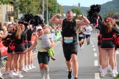 Fraenk.Schweiz-Marathon-2025-BAYERISCHE-LAUFZEITUNG-175