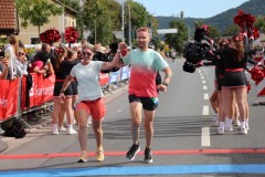 Fraenk.Schweiz-Marathon-2025-BAYERISCHE-LAUFZEITUNG-176