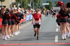 Fraenk.Schweiz-Marathon-2025-BAYERISCHE-LAUFZEITUNG-177