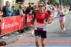 Fraenk.Schweiz-Marathon-2025-BAYERISCHE-LAUFZEITUNG-178
